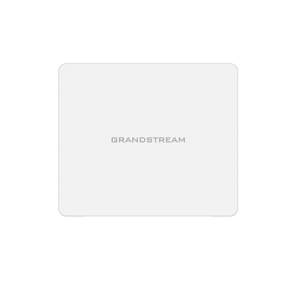 Thiết bị Wifi Access Point GWN7602